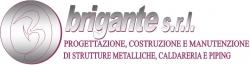 Brigante SRL