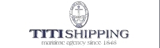 Titi Shipping  s.r.l.