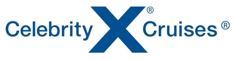 Celebrity Cruises