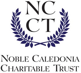 NobleCaledonia