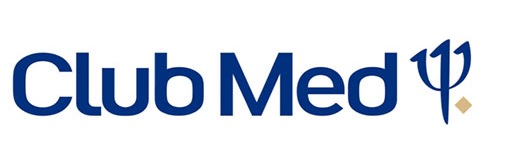club med