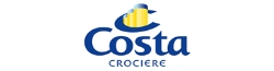 costa