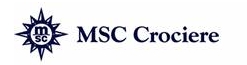 msc