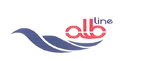 logo Albline