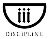 discipline