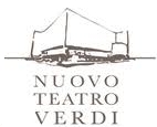 logoverdi