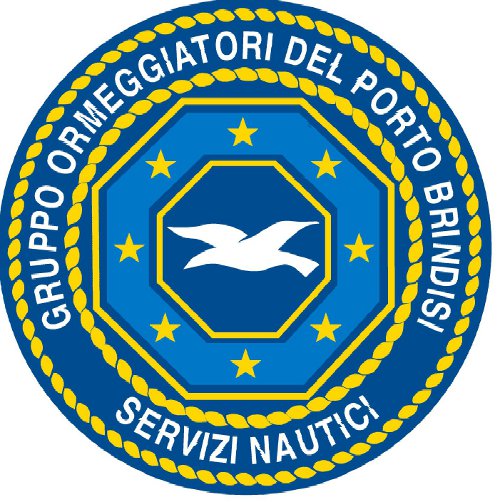 logo_ormeggiatori