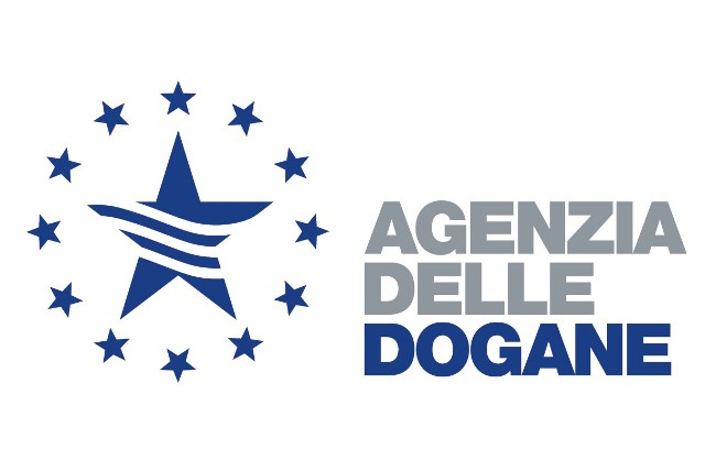 logodogane