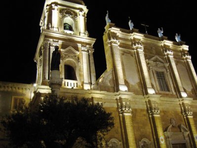 duomo