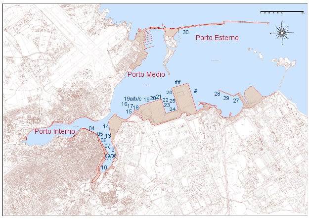 Planimetria_porto1