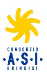 asi logo