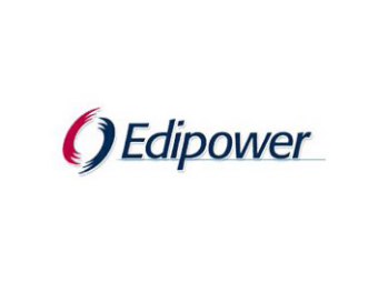 edipower