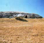 cripta-san-biagio-san-vito-dei-normanni