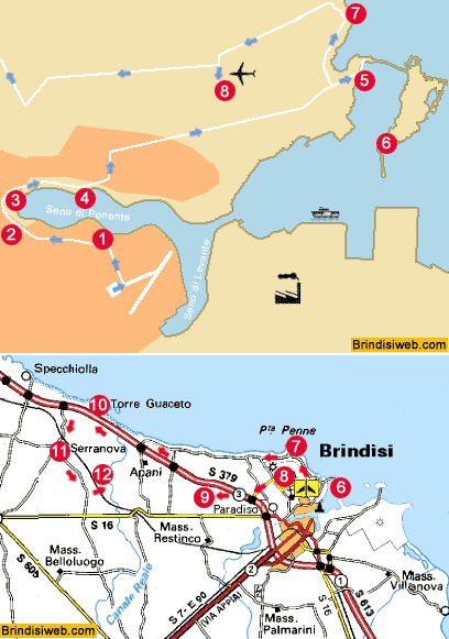 itinerario-4