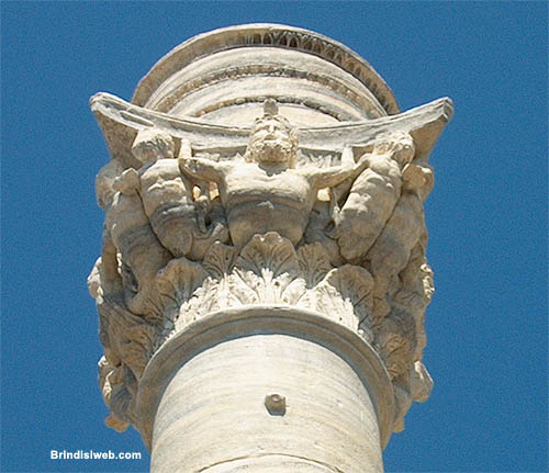 capitello