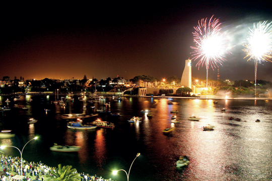 fuochi-artificio-brindisi