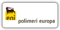 Polimeri_Europa_2