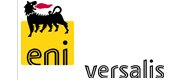 eni