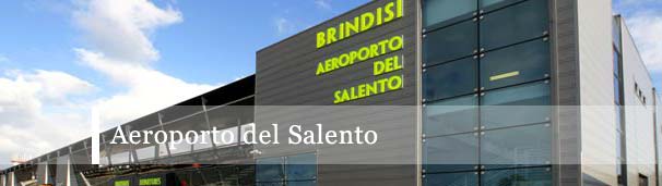 aeroporto_brindisi