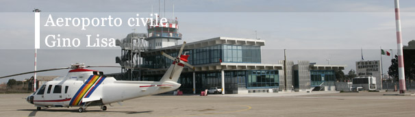 aeroporto_foggia