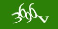 Captcha plugin for Joomla from Outsource Online