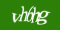 Captcha plugin for Joomla from Outsource Online