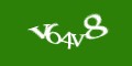 Captcha plugin for Joomla from Outsource Online
