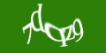 Captcha plugin for Joomla from Outsource Online