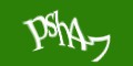 Captcha plugin for Joomla from Outsource Online