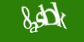 Captcha plugin for Joomla from Outsource Online