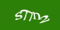 Captcha plugin for Joomla from Outsource Online