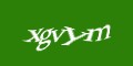Captcha plugin for Joomla from Outsource Online