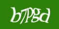 Captcha plugin for Joomla from Outsource Online