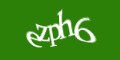 Captcha plugin for Joomla from Outsource Online