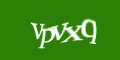 Captcha plugin for Joomla from Outsource Online