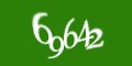 Captcha plugin for Joomla from Outsource Online