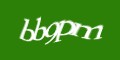 Captcha plugin for Joomla from Outsource Online