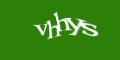 Captcha plugin for Joomla from Outsource Online
