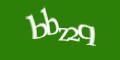 Captcha plugin for Joomla from Outsource Online