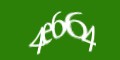 Captcha plugin for Joomla from Outsource Online