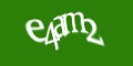 Captcha plugin for Joomla from Outsource Online
